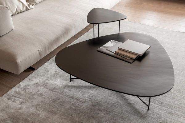 Detail Wohnen_Visualisierung