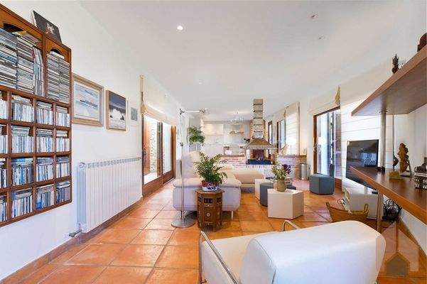 CostaBlanca Exclusive