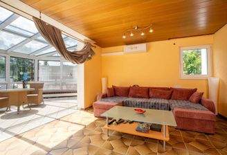 13 - DSC05339-HDR (2).jpg