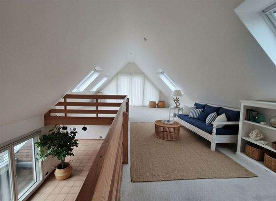 Galerie - (KI generiert)