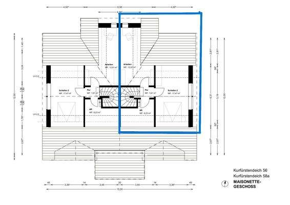 KFD58a_56 1.OG Ost DG Grundriss.JPG