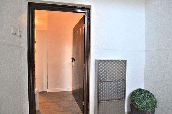 23 Beispielfotos Eigentümerwohnung.JPG