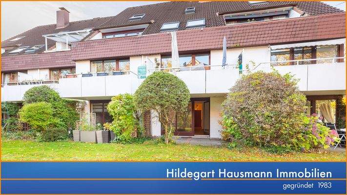 Volksdorfer_Damm_257a-11_Logo