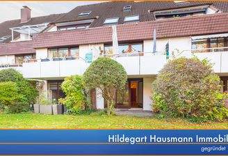 Volksdorfer_Damm_257a-11_Logo