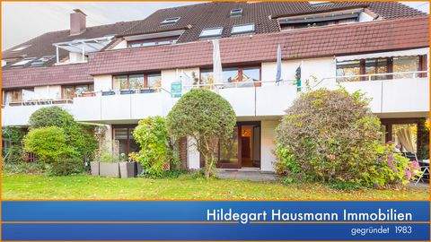 Hamburg Wohnungen, Hamburg Wohnung mieten