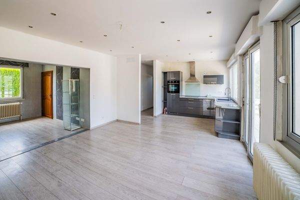 14 août 2025-14065C9A9076-HDR.jpg