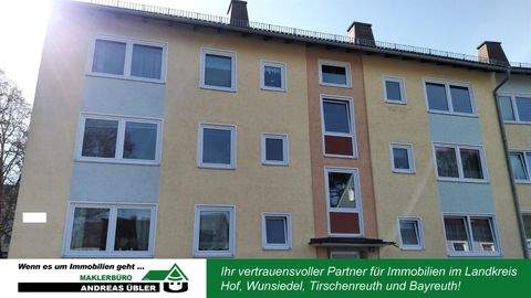 Schönwald Wohnungen, Schönwald Wohnung mieten