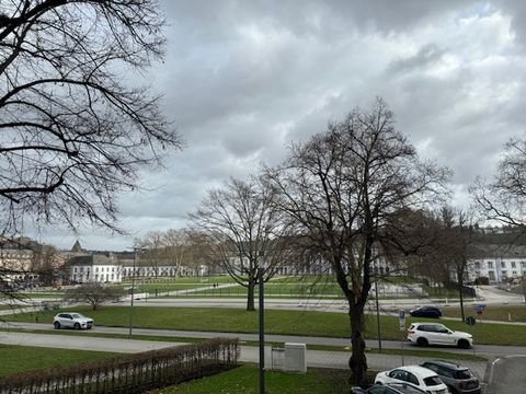 Koblenz Büros, Büroräume, Büroflächen 