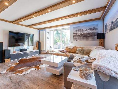 Zell am See Wohnungen, Zell am See Wohnung kaufen