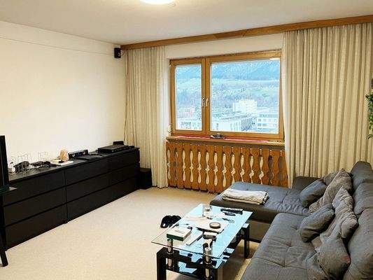 WhatsApp Image 2025-06-30 at 09.32.58