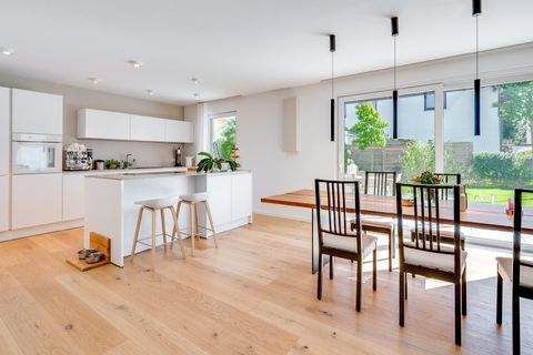 Maisach Wohnungen, Maisach Wohnung kaufen