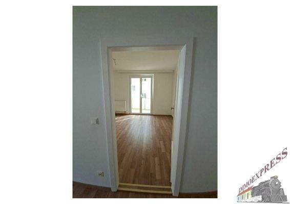 WhatsApp Image 2025-10-30 at 14.21.18 (1)_04_07