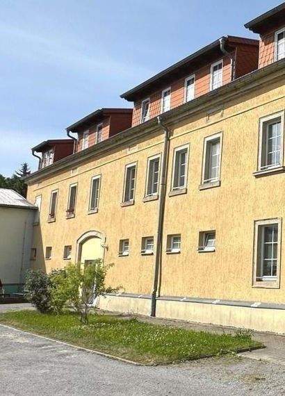 Pirna Renditeobjekte, Mehrfamilienhäuser, Geschäftshäuser, Kapitalanlage
