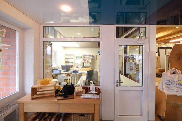 Büro.JPG