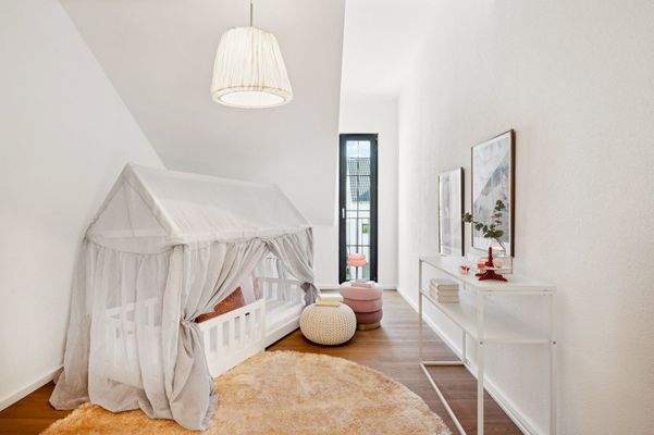 2.Kinderzimmer  1.OG