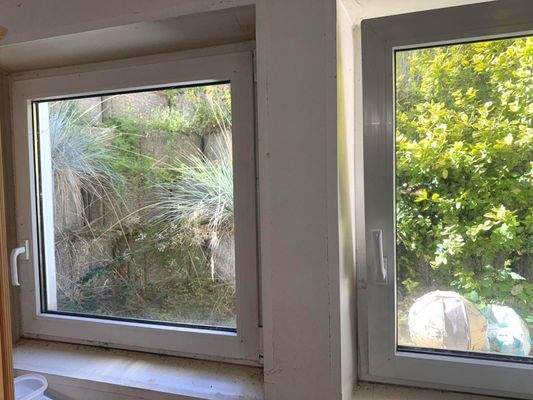 KG_Hobbyraum mit Lichtgraben