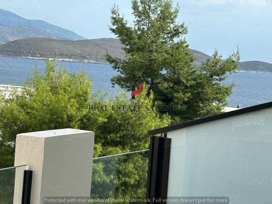 WhatsApp Image 2023-09-26 at 16.49.12 (7).jpeg