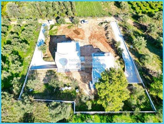 5db622a554794bd2ba3bc5ba3427429f-original