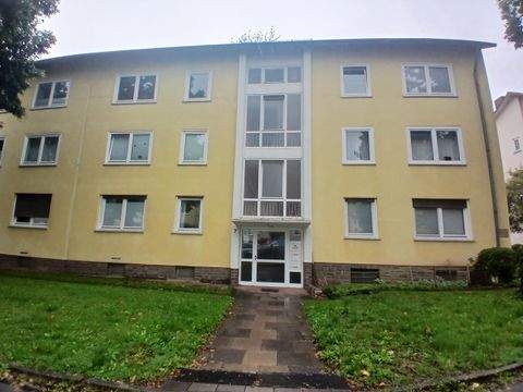 Kassel Wohnungen, Kassel Wohnung kaufen