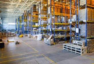 Beispielfoto-iStock-1408854947