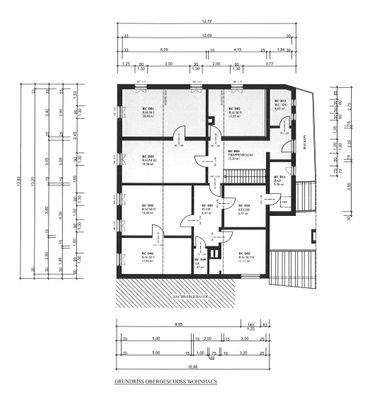 Grundriss OG Haus.jpg