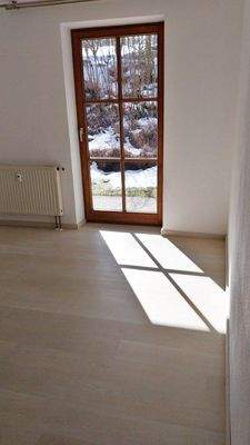 Blick ins Wohnzimmer.jpg