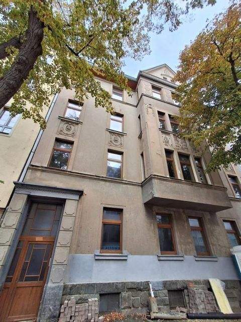 Plauen Häuser, Plauen Haus kaufen