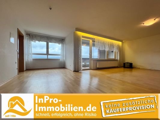 561 - powered by Inpro Immobilien