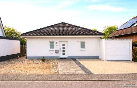 Nideggen Häuser, Nideggen Haus kaufen