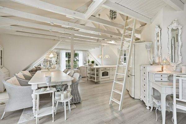 Loft
