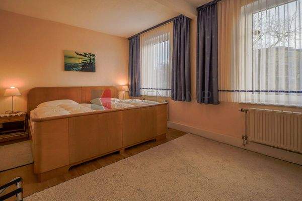 DG WE 3 Schlafzimmer