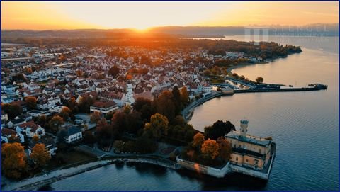 Langenargen Wohnungen, Langenargen Wohnung kaufen