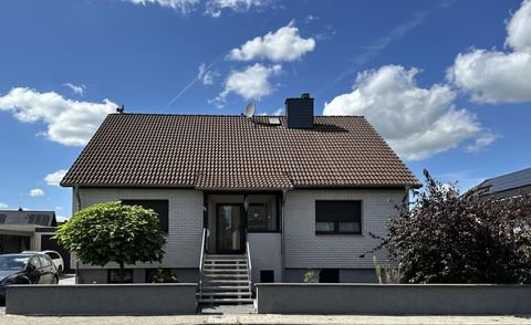 Rühen Häuser, Rühen Haus kaufen