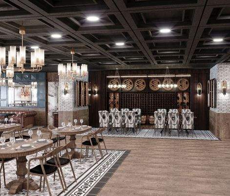 WhatsApp Bild 2024-08-07 um 11.19.23_e8e522b7.jpg