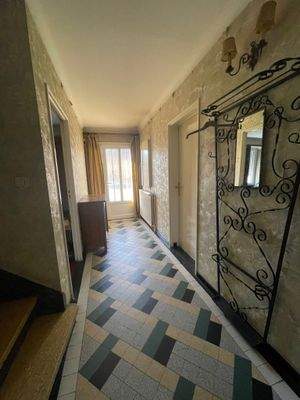 IMG-20250327-WA0026 - Copie.jpg