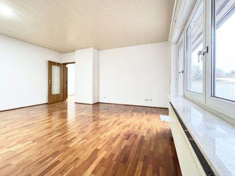 Oberstenfeld Wohnungen, Oberstenfeld Wohnung mieten