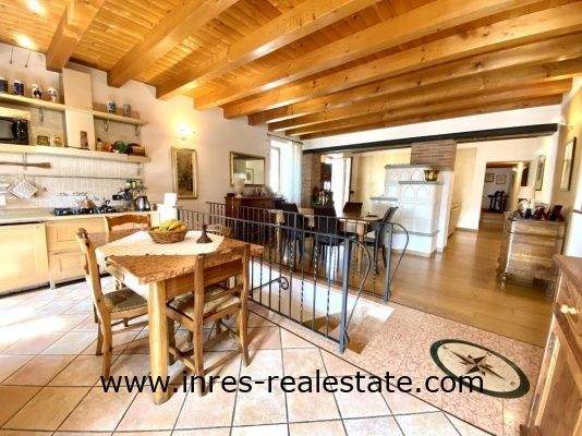 6962gl_05_Caprino_Rustiko_Anwesen_Immobilienkauf_G