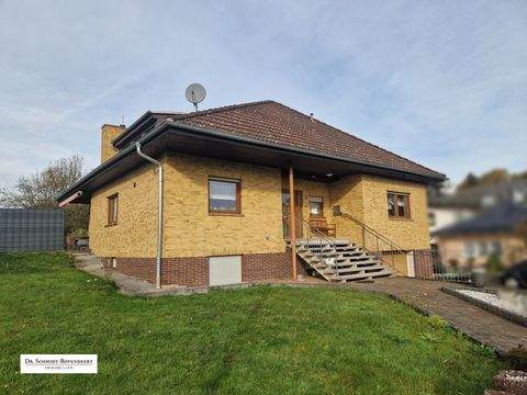 Dreikirchen Häuser, Dreikirchen Haus kaufen