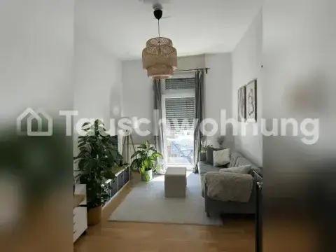 Frankfurt am Main Wohnungen, Frankfurt am Main Wohnung mieten