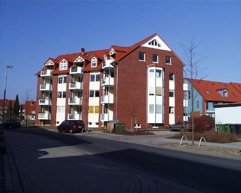 Göttingen Wohnungen, Göttingen Wohnung mieten