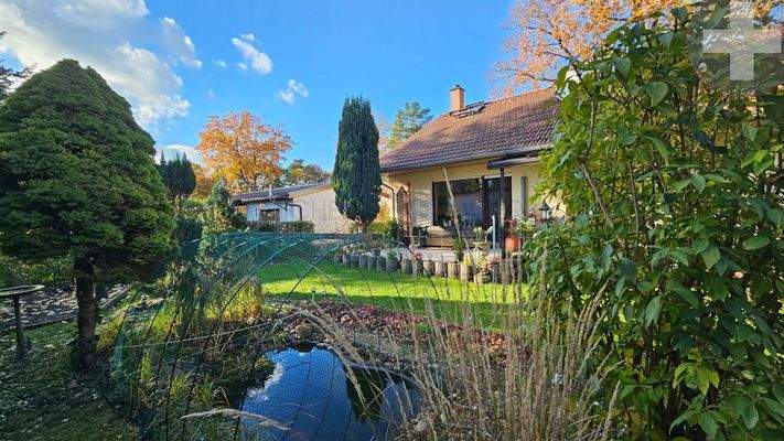 0_Einfamilienaus-kaufen-Petzinsee-Schwielowsee-Geltow_ID209251101WS