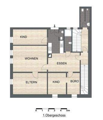 Grundriss 1. OG Home.jpg