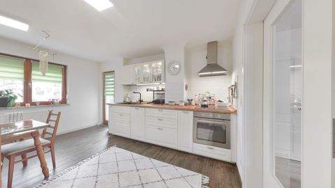 Zirndorf Wohnungen, Zirndorf Wohnung kaufen