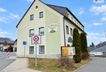 Wohn- und Geschäftshaus in Drebach