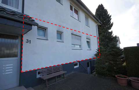 Paderborn Wohnungen, Paderborn Wohnung kaufen