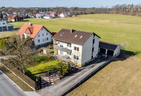 Fellheim Häuser, Fellheim Haus kaufen