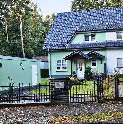 Friedel-IMMO dhhu68-1.jpg