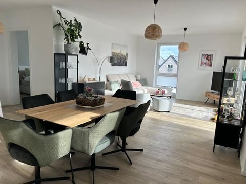 Weyhe Wohnungen, Weyhe Wohnung mieten