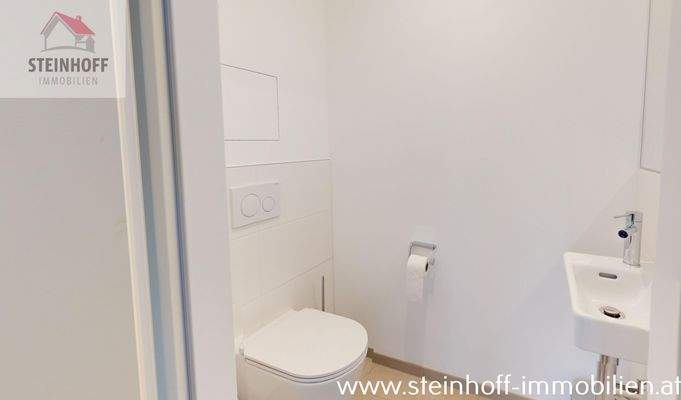 Ketzergasse-13-12032024_141051