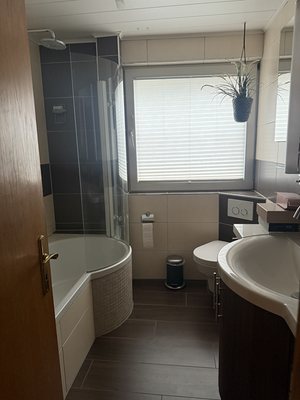 Wohnung Neustäter Platz 34 (1).png